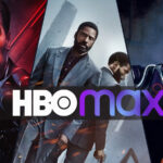 HBO MAX BEST MOVIES