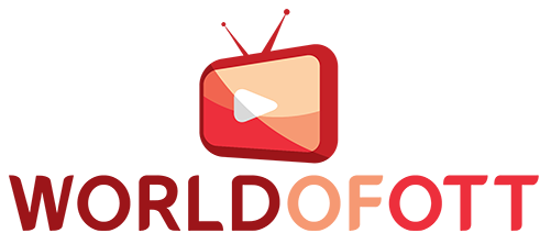 worldofott logo