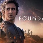 Episode 4 of Season 2 of Foundation Release Date, Time, and Location