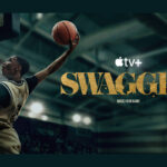 Swagger Season 2 Episode 7 Premiere Date, Time, and Location