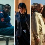 Latest Picks for True Crime Series on Netflix 2023 (Updated for July)