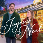 When Does ‘Joyeux Noel’ Premiere on Hallmark? How to Stream Online