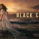 Black Cake Season 1 Review – A worthwhile but longwinded adaptation