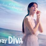 Castaway Diva Season 1 Episodes 5 & 6