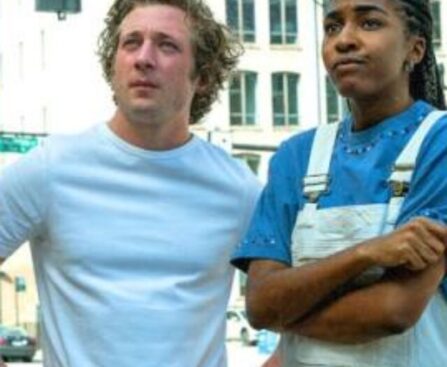 Season 2 of ‘The Bear’ deserved the long-term hype of a weekly release.