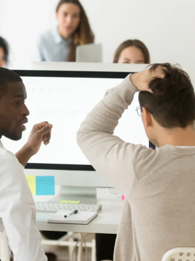 How to Stop Clients from Leaving Your SEO Company?