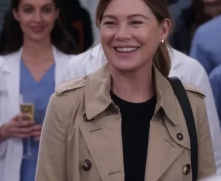 Should You Stream or Skip Grey’s Anatomy Season 19 on Netflix?