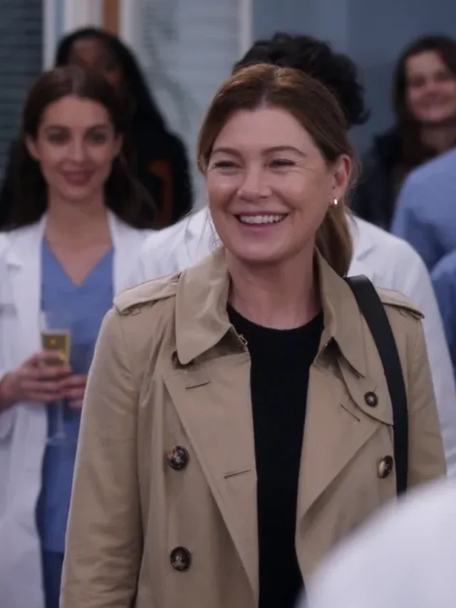 Should You Stream or Skip Grey’s Anatomy Season 19 on Netflix?