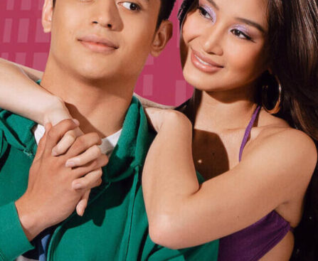 Missed Connections (2023) Ending Revealed – Will Mae marry Norman?