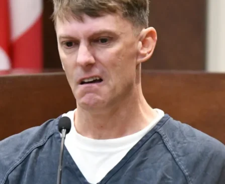 What has happened to Brian Winchester? Explained