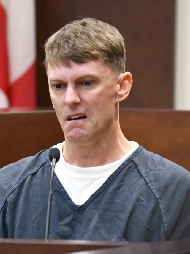 What has happened to Brian Winchester? Explained