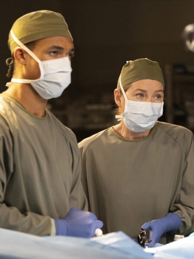 Should You Stream or Skip Grey’s Anatomy Season 19 on Netflix?