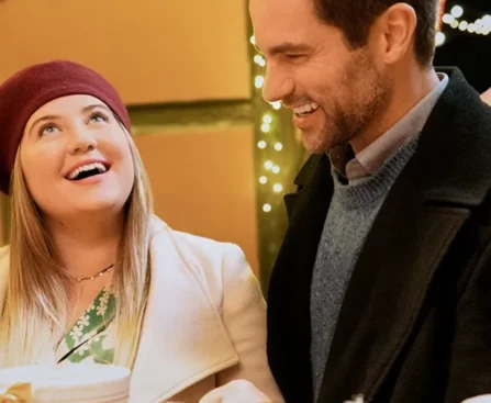 When does Hallmark’s “Joyeux Noel” start? How to Watch Online Videos