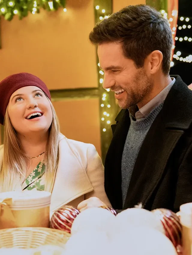 When does Hallmark’s “Joyeux Noel” start? How to Watch Online Videos