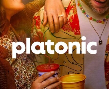 Platonic Season 1 Episode 10 Release Date, Time and Where to Watch
