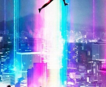 When, where, and how to watch Episodes 7 and 8 of Season 2 of The Uncanny Counter