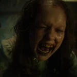 The Exorcist: Believer’ on Peacock, a Mediocre ‘Sequel’ That Drafts on Past Glories